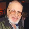 STOYKO, HENRY photo