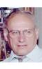 WOLSKI, JOHN photo