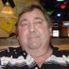 BLAYDEN, DAVE photo
