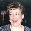 AMES, DONNA photo
