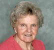 GLESMANN, BETTY photo