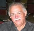 STEINTHORSON, THOR photo