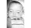SURRETTE, DARRELL photo