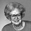 FREDERICKSON, LEOLA photo