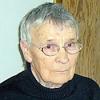 MALZENSKY, GLADYS photo