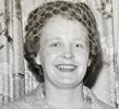 MCLEOD, DONNA photo