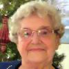 GADDOWS, HELEN photo