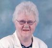 MCPHERSON, ALMA photo