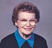 CROWELL, RUTH photo