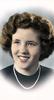 MCGREGOR, JOYCE photo