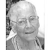 BATCHELOR, MARGARET photo
