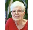 DOERKSEN, LOIS photo
