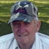 NESTER, MELVIN photo