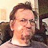 GEISEL, GARRY photo