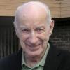 DELAQUIS, PIERRE photo