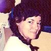 SNARE, DIANE photo