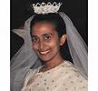 SCHLUDERMANN, SHIRIN photo