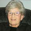 FOGEL, BERNICE photo