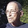 RAYNER, EDWARD photo