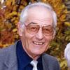 SHEWCHUK, JOHN photo