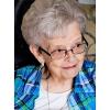 PREFONTAINE, Agnes Marie-Anne photo