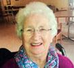 TURNLEY, GERALDINE photo