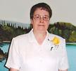BEAUPRE, MARIE photo