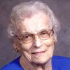 MAKOWSKI-HOLOWATY, MARY photo
