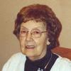 VERMETTE, ANNETTE photo
