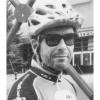 O'BRIEN, James Thomas photo
