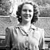 MCKENZIE, MARGARET photo
