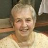 PLAMONDON, ALICE photo