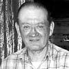 SEMENIUK, JOHN photo