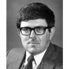 HALLIGAN, ERNEST E. photo