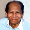 GARMA, TRANQUILINO photo