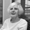 STEENDAM, WIETSKE (VICKY) photo