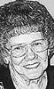 HALLSON, GUDRUN photo
