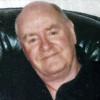 SWANN, JOHN (JACKIE) photo