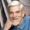JONASSON, DONALD photo