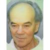 OFFORD, BERT photo