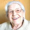 HALCHUK, DOROTHY photo