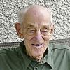 ECKHARDT, STEVE photo