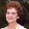 SHADLOCK, ANNE photo
