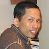 PAGTAKHAN, CLARK photo