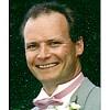 LAIDLAW, PATRICK photo