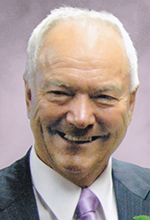 Hildebrand, Edward photo