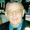 BORKOWSKY, JACOB photo