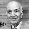 IPPOLITO, GIUSEPPE (JOE) photo
