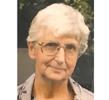 ENNS, MARY photo