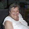 JADICK, SHIRLEY photo
